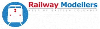 Railway Modellers' Meet of BC