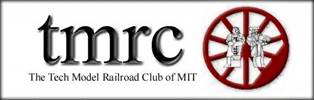 TMRC_MIT_logo